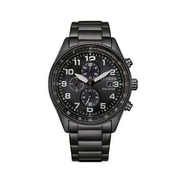 Citizen CA0775-79E Erkek Kol Saati