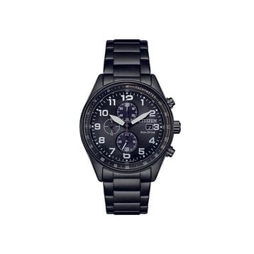 Citizen CA0775-79E Erkek Kol Saati