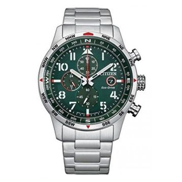 Citizen CA0791-81X Eco-Drive Erkek Kol Saati