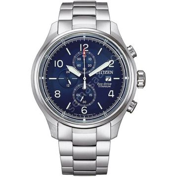 Citizen CA0810-88L Erkek Kol Saati