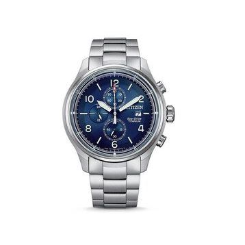 Citizen CA0810-88L Erkek Kol Saati
