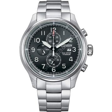 Citizen CA0810-88X Erkek Kol Saati
