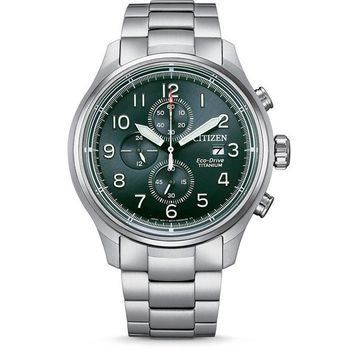 Citizen CA0810-88X Erkek Kol Saati