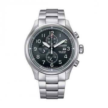 Citizen CA0810-88X Erkek Kol Saati