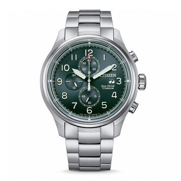 Citizen CA0810-88X Erkek Kol Saati
