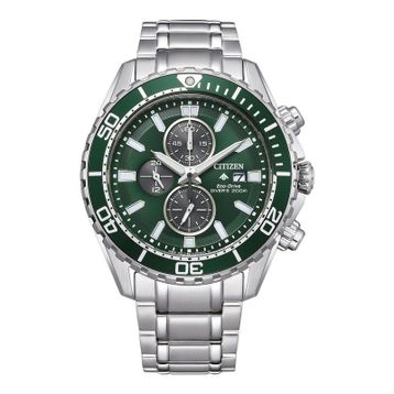 Citizen CA0820-50X Erkek Kol Saati