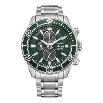Citizen CA0820-50X Erkek Kol Saati