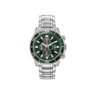 Citizen CA0820-50X Erkek Kol Saati