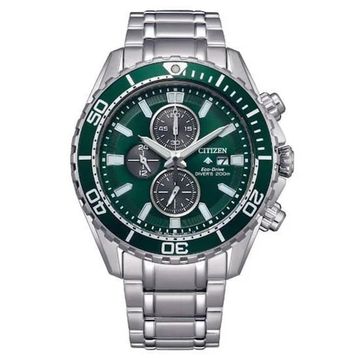 Citizen CA0820-50X Erkek Kol Saati