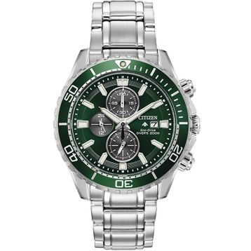 Citizen CA0820-50X Erkek Kol Saati