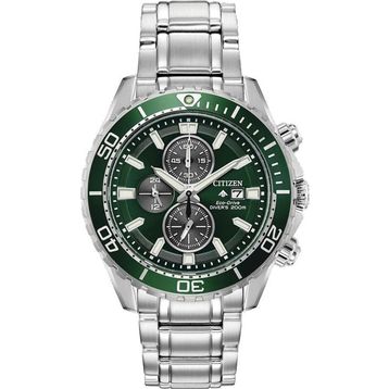 Citizen CA0820-50X Erkek Kol Saati