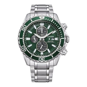 Citizen CA0820-50X Erkek Kol Saati