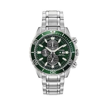 Citizen CA0820-50X Erkek Kol Saati