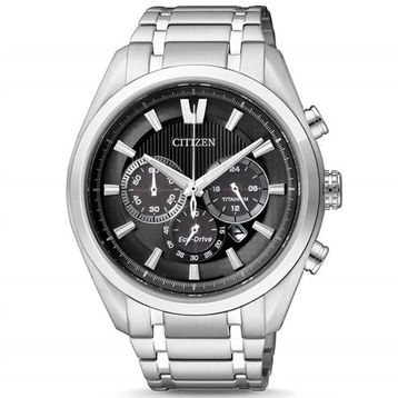 Citizen CA4010-58E Erkek Kol Saati
