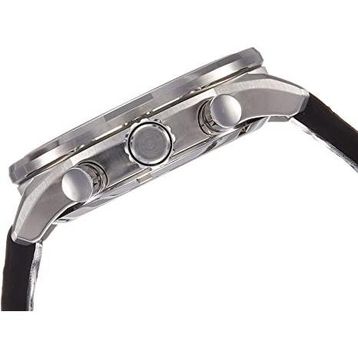 Citizen CA4210-16E Erkek Kol Saati