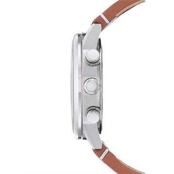 Citizen CA4420-21X Erkek Kol Saati