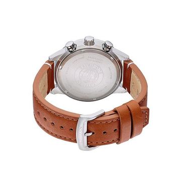Citizen CA4420-21X Erkek Kol Saati
