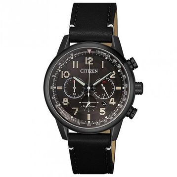 Citizen CA4425-28E Erkek Kol Saati