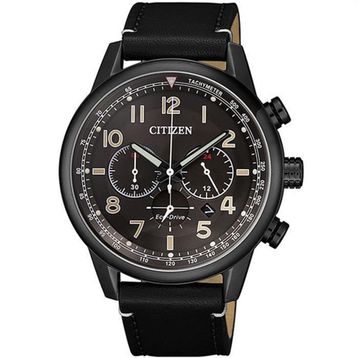 Citizen CA4425-28E Erkek Kol Saati
