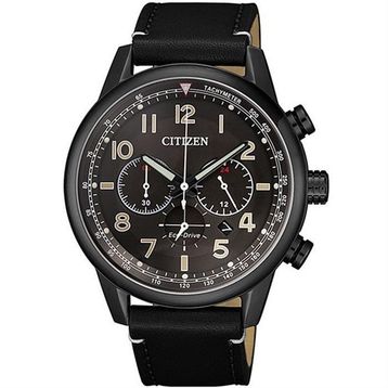 Citizen CA4425-28E Erkek Kol Saati