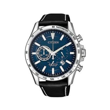 Citizen CA4440-16L Erkek Kol Saati
