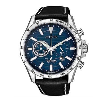 Citizen CA4440-16L Erkek Kol Saati
