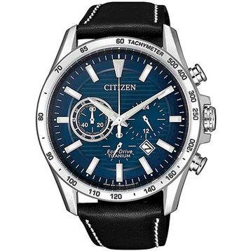 Citizen CA4440-16L Erkek Kol Saati