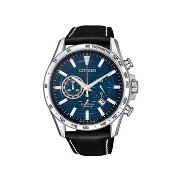 Citizen CA4440-16L Erkek Kol Saati