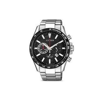 Citizen CA4444-82E Erkek Kol Saati
