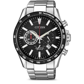 Citizen CA4444-82E Erkek Kol Saati