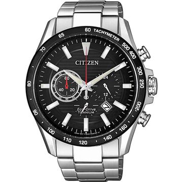 Citizen CA4444-82E Erkek Kol Saati