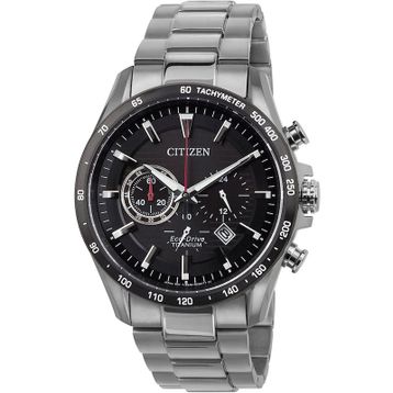 Citizen CA4444-82E Erkek Kol Saati