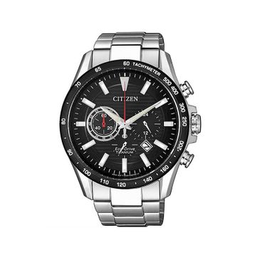 Citizen CA4444-82E Erkek Kol Saati