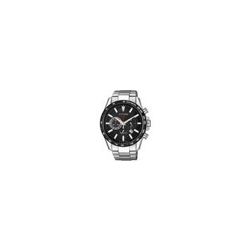 Citizen CA4444-82E Erkek Kol Saati