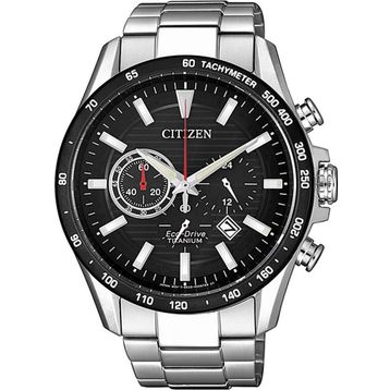 Citizen CA4444-82E Erkek Kol Saati