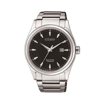 Citizen CA4444-82E Erkek Kol Saati