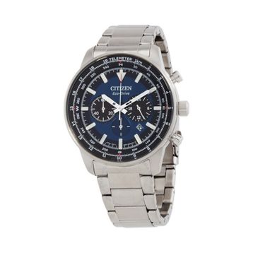 Citizen CA4500-91L Erkek Kol Saati