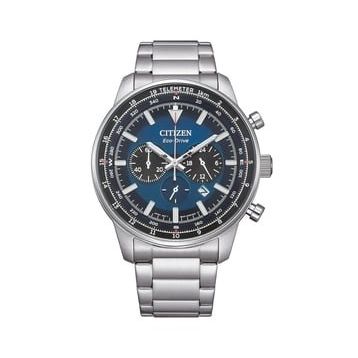 Citizen CA4500-91L Erkek Kol Saati