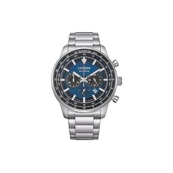 Citizen CA4500-91L Erkek Kol Saati