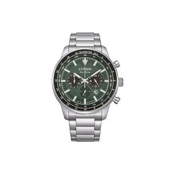 Citizen CA4500-91X Erkek Kol Saati