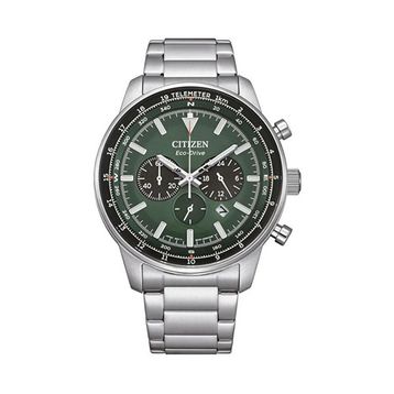 Citizen CA4500-91X Erkek Kol Saati