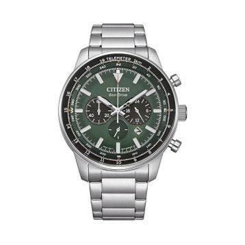 Citizen CA4500-91X Erkek Kol Saati