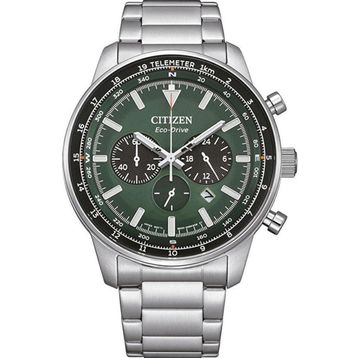 Citizen CA4500-91X Erkek Kol Saati