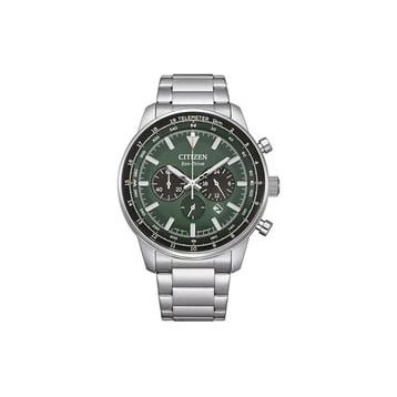 Citizen CA4500-91X Erkek Kol Saati