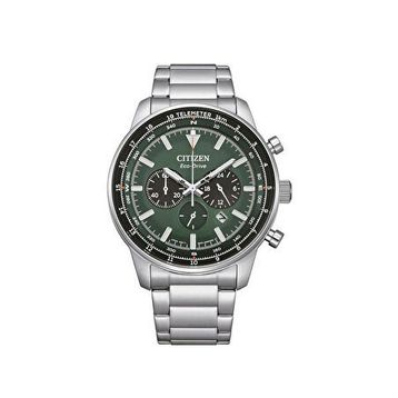 Citizen CA4500-91X Erkek Kol Saati