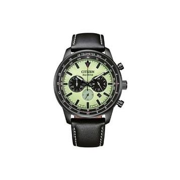 Citizen CA4505-21X Erkek Kol Saati