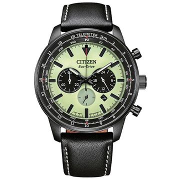 Citizen CA4505-21X Erkek Kol Saati