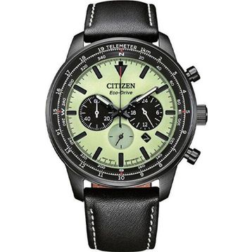 Citizen CA4505-21X Erkek Kol Saati