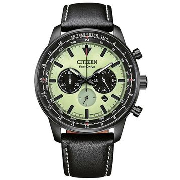 Citizen CA4505-21X Erkek Kol Saati