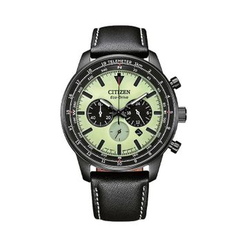 Citizen CA4505-21X Erkek Kol Saati